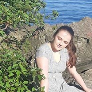 Meet your Posher, Isabella